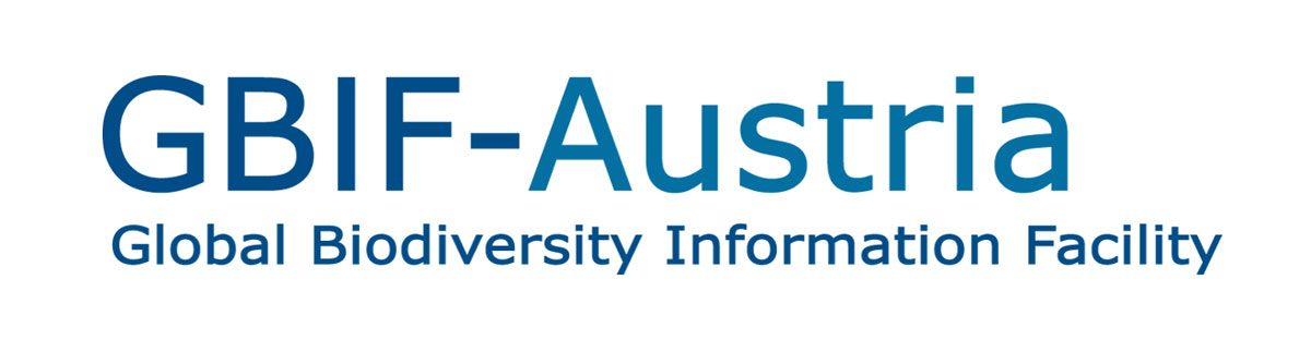 GBIF Austria
