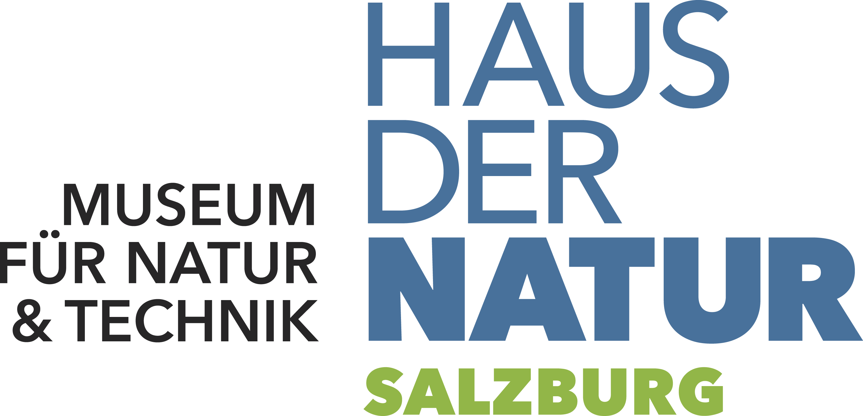 &nbsp;Biodiversitätsdatenbank - Home