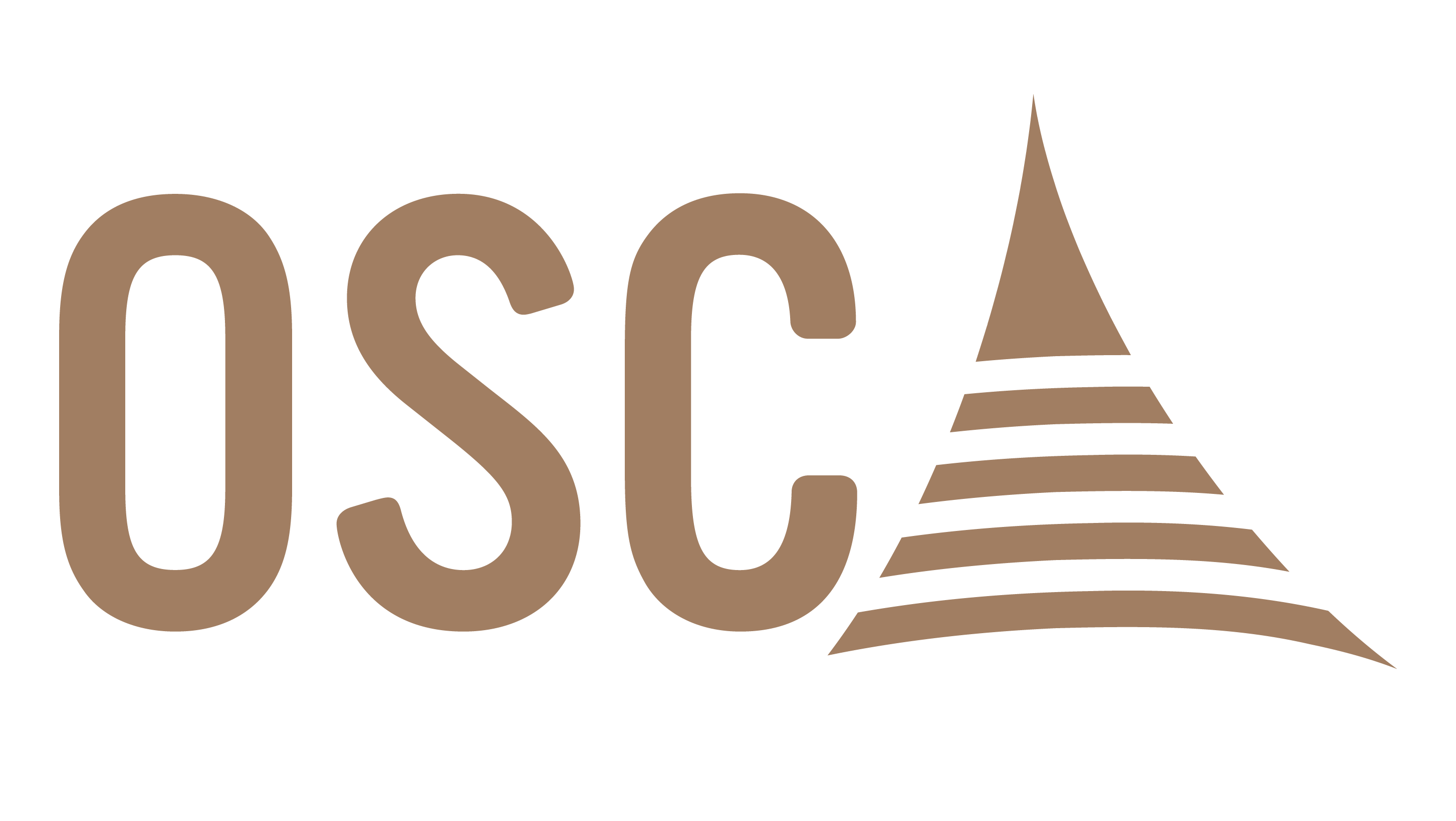 OSCA