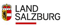 Land Salzburg